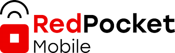 Red Pocket Mobile logo
